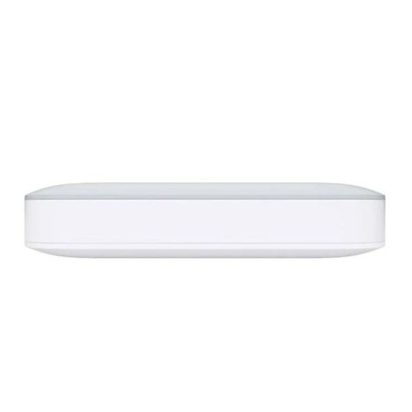 Router Huawei E5586-326