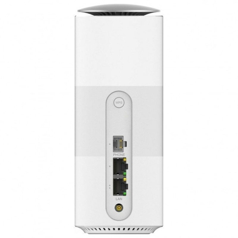 Router ZTE MC888D 5G Router ZTE MC888D 5G