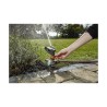 Diffusore per Annaffiare Gardena 8141-20 polipropilene