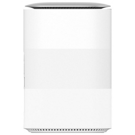 Router ZTE MC888D 5G