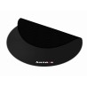 Tappetino da gaming Huzaro HZ-FloorMat 3.0 Nero