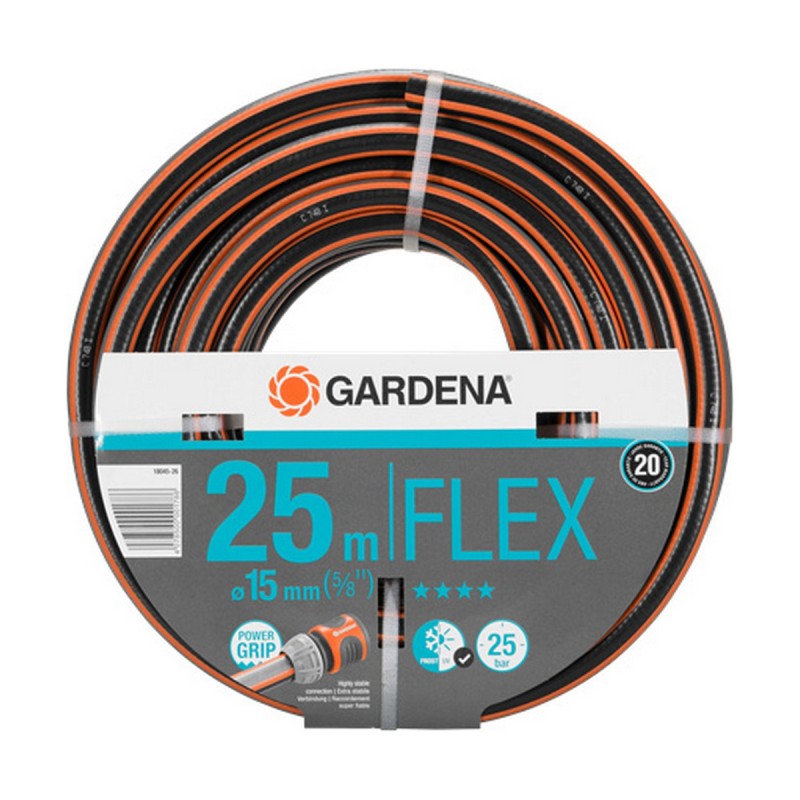 Pompa Gardena 18045-26 Ø 15 mm (25 m) Pompa Gardena 18045-26 Ø 15 mm (25 m)