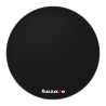 Tappetino da gaming Huzaro HZ-FloorMat 3.0 Nero