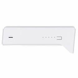 Router Mercusys MB130-4G