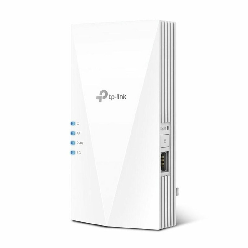 Amplificatore Wi-Fi TP-Link AX3000 Amplificatore Wi-Fi TP-Link AX3000