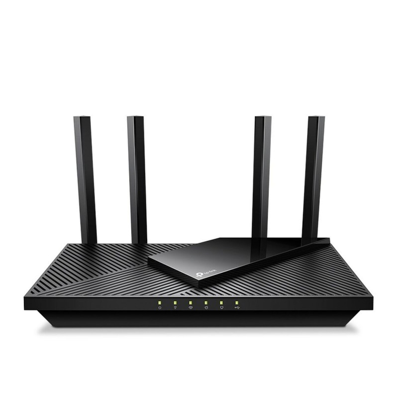 Router TP-Link Archer AX55 Pro Router TP-Link Archer AX55 Pro