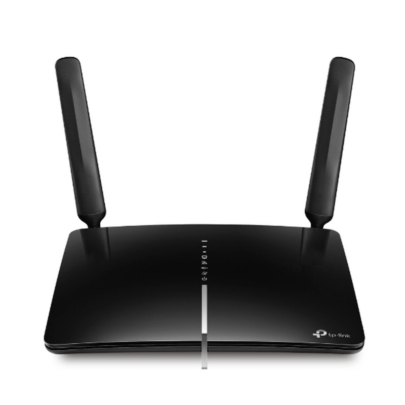 Router TP-Link Archer MR600 Router TP-Link Archer MR600