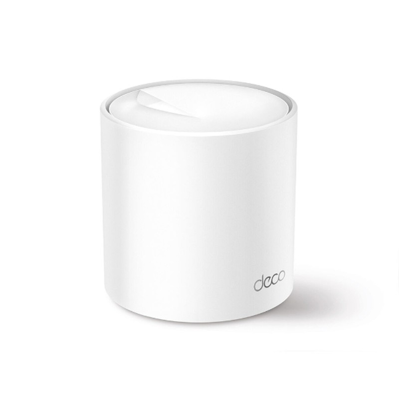 Router TP-Link Deco X50 Router TP-Link Deco X50