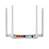 Router TP-Link EC220-G5