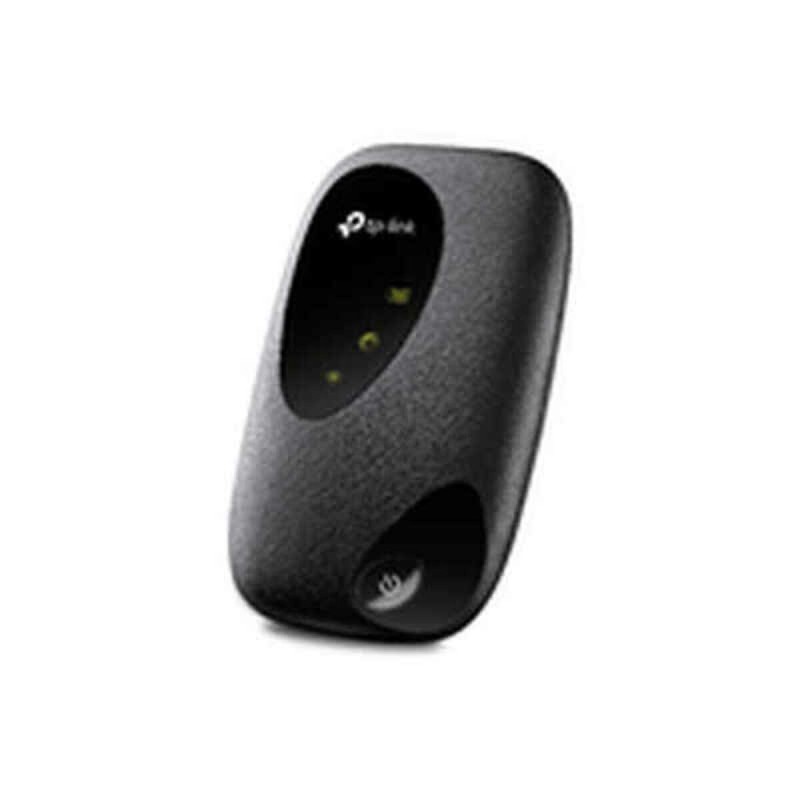 Router TP-Link M7000 Router TP-Link M7000