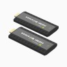 Trasmettitore Techly IDATA HDMI-WL53