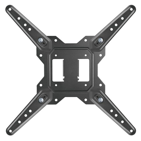 Supporto da Parete MacLean MC-701N 55" 23"