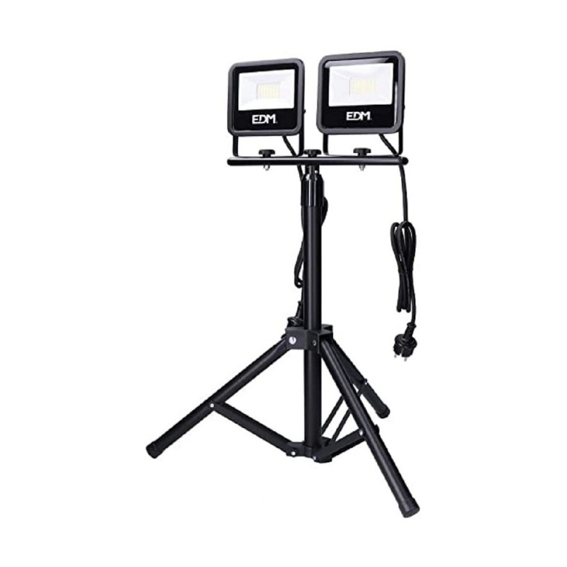 Faro Proiettore EDM 70414 Faro Proiettore EDM 70414