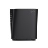 Router TP-Link AX80 Nero RJ45 Ethernet LAN Wi-Fi