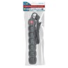 Ciabatta Multipresa Esperanza ELK217K (1,5 m)