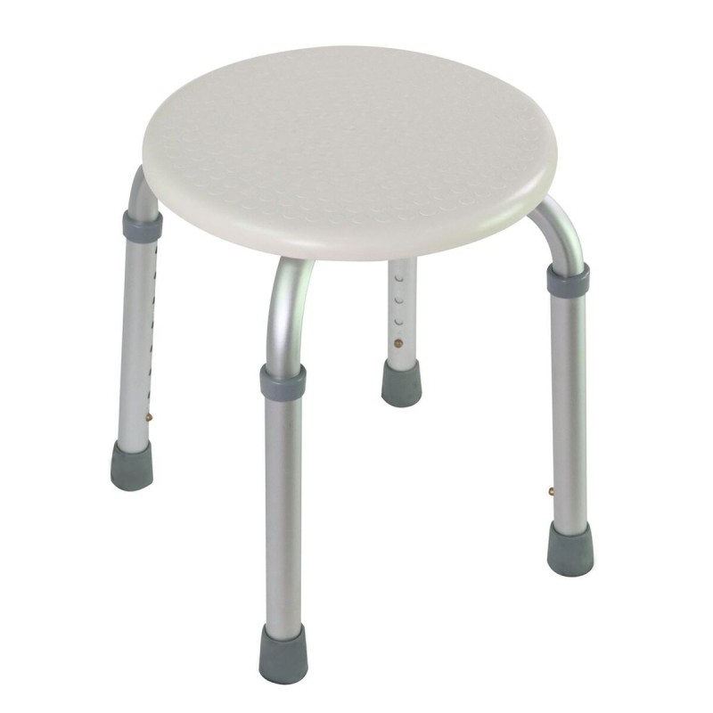 Sgabello Reha Fund RF-822 Sgabello Reha Fund RF-822
