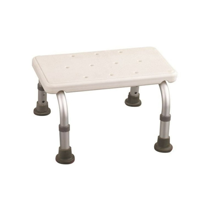 Sgabello Reha Fund RF-823 Sgabello Reha Fund RF-823