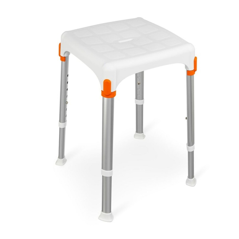 Sgabello Timago KING-STA-20 Sgabello Timago KING-STA-20