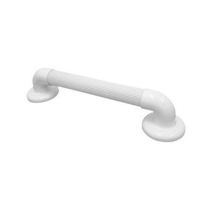 Corrimano Reha Fund RF-910/30 Corrimano Reha Fund RF-910/30