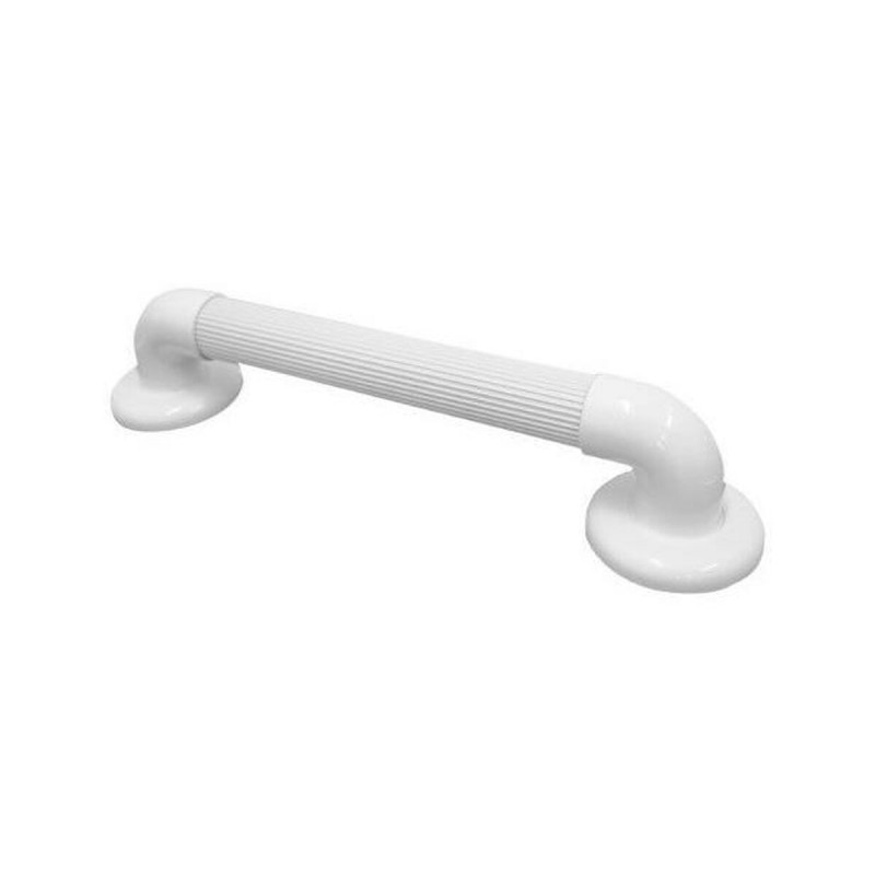 Corrimano Reha Fund RF-910/45 Corrimano Reha Fund RF-910/45