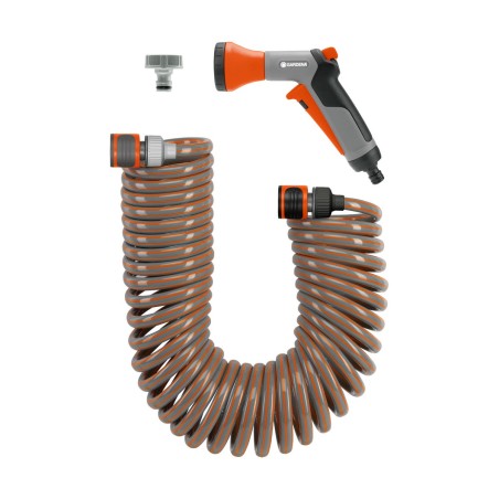 Pistola per Annaffiare Gardena 4646-20