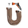 Pistola per Annaffiare Gardena 4646-20