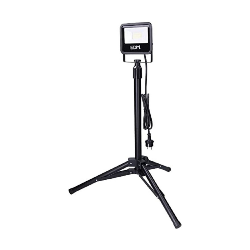 Faro Proiettore EDM 70413 Faro Proiettore EDM 70413