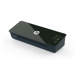 Plastificatrice HP HPL3163A4600-05 Nero
