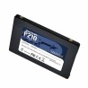 Hard Disk Patriot Memory P210 256 GB SSD