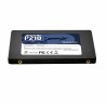Hard Disk Patriot Memory P210 256 GB SSD