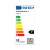 Faro Proiettore EDM 70413