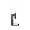 Monitor Philips 275E2FAE/00 4K Ultra HD 27"