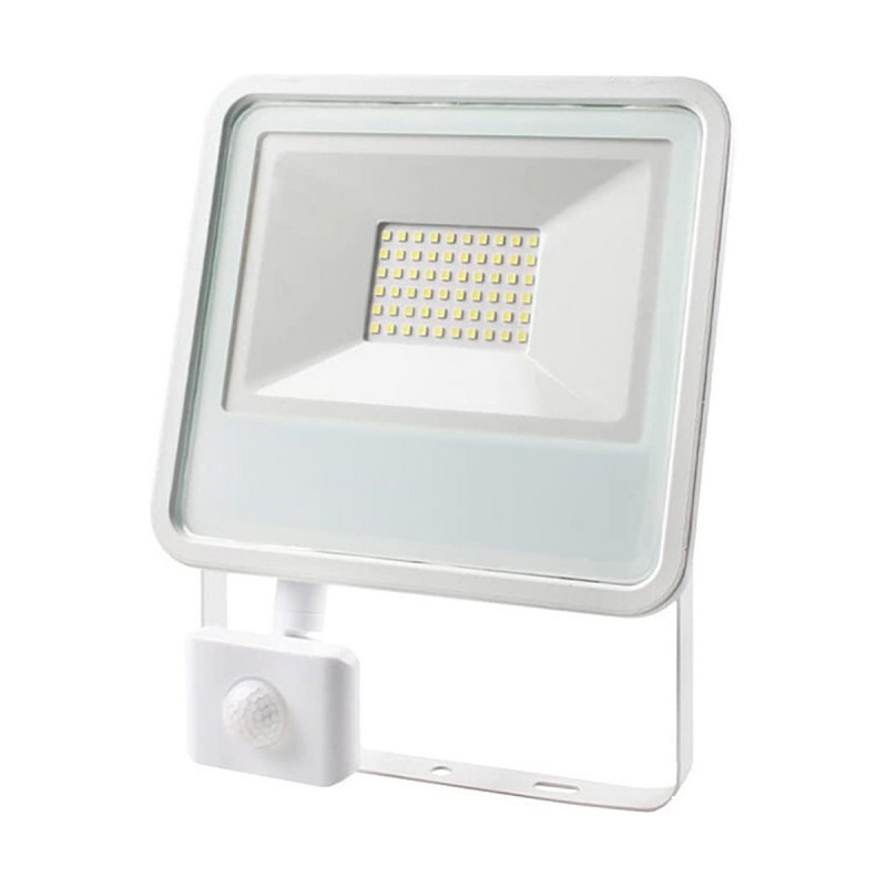 Faro Proiettore EDM 70393 Faro Proiettore EDM 70393