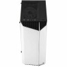 Case computer desktop ATX Aerocool Bionic Bianco