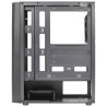Cassa ATX Aerocool AEROPGSDELTA-A-BK-V1 Nero