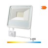 Faro Proiettore EDM 70393