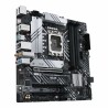 Scheda Madre Asus 4389338 LGA1700 LGA 1700 INTEL B660 mATX