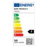 Faro Proiettore EDM 70393