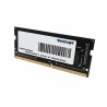 Memoria RAM Patriot Memory PSD416G26662S DDR4 16 GB CL19