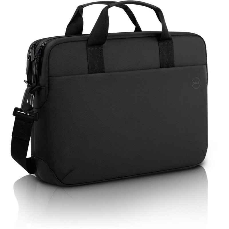 Valigetta per Portatile Dell 460-BDLI Nero Valigetta per Portatile Dell 460-BDLI Nero