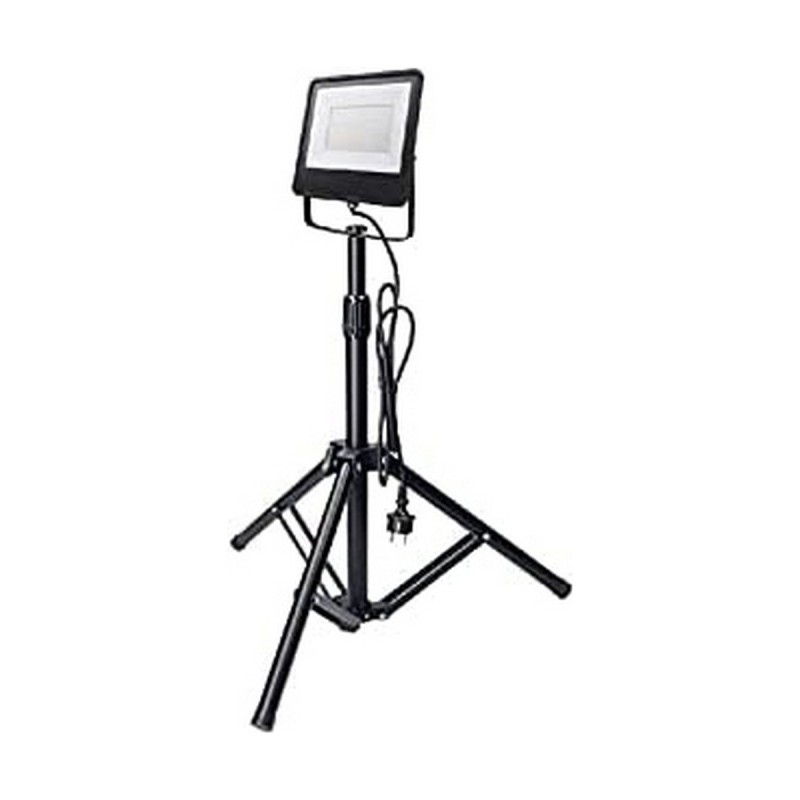 Faro Proiettore EDM 70336 Faro Proiettore EDM 70336