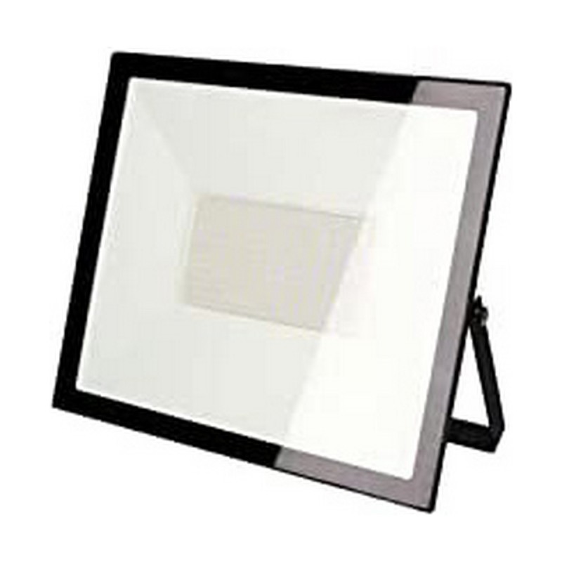 Faro Proiettore EDM 70337 Faro Proiettore EDM 70337