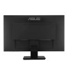 Monitor Asus C1275Q Full HD 27"