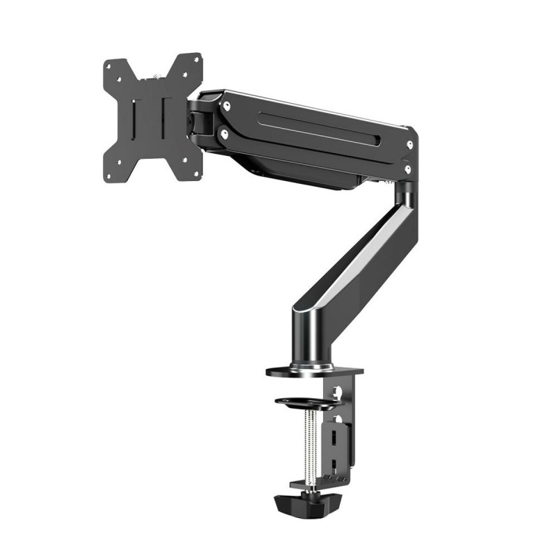 Supporto da Tavolo per Schermo Esperanza ERW019 17" 27" Supporto da Tavolo per Schermo Esperanza ERW019 17" 27"