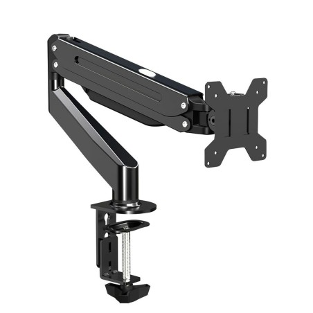 Supporto da Tavolo per Schermo Esperanza ERW019 17" 27"
