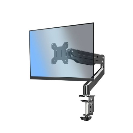 Supporto da Tavolo per Schermo Esperanza ERW019 17" 27"