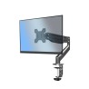 Supporto da Tavolo per Schermo Esperanza ERW019 17" 27"