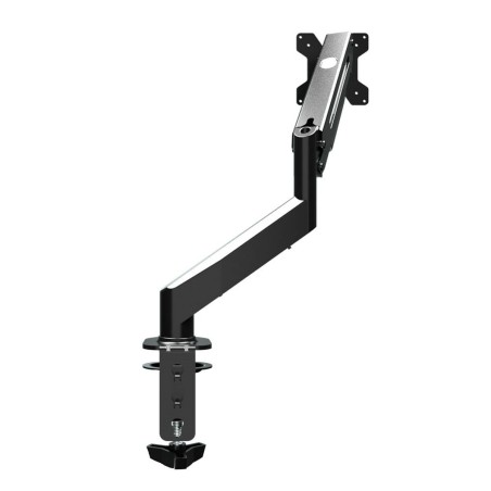 Supporto da Tavolo per Schermo Esperanza ERW019 17" 27"
