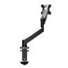 Supporto da Tavolo per Schermo Esperanza ERW019 17" 27"