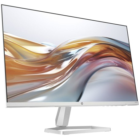 Monitor HP 94C21E9ABB Full HD 23,8" 100 Hz 50 - 60 Hz